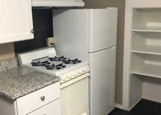 Property at 283 W Harrison Ave Unit 3, St Paul, MN, 55102, 0 beds, 1 bath, [object Object]