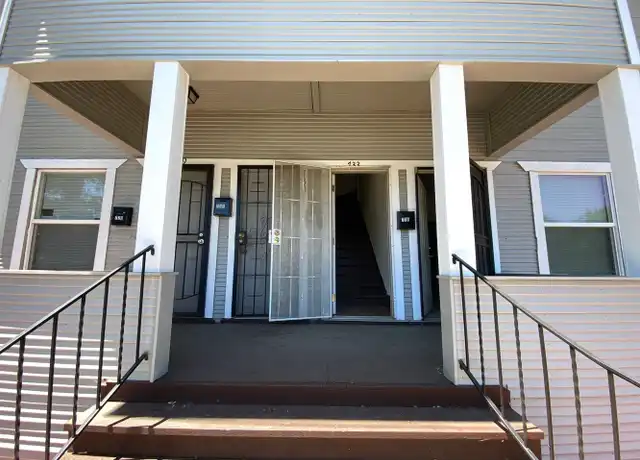 Property at 729 N Sutter St Unit 729, Stockton, CA, 95202, 0 beds, 1 bath, [object Object]