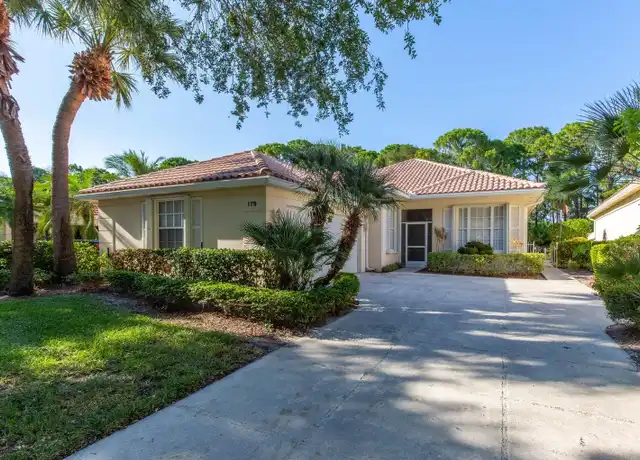 Property at 179 E Tall Oaks Cir, Palm Beach Gardens, FL, 33410, 3 beds, 2 baths, [object Object]