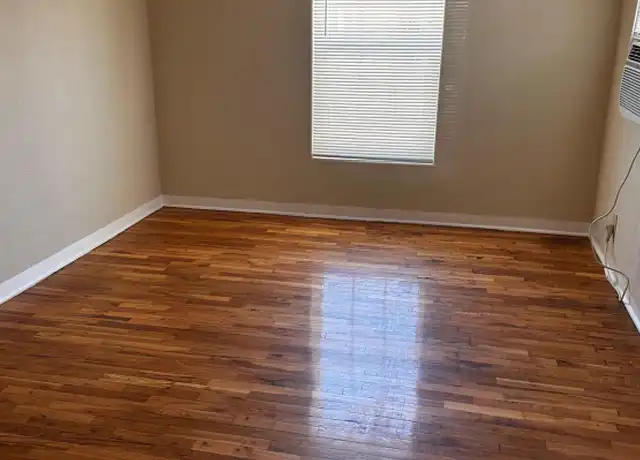 Property at 1210 N Oregon St Unit 11, El Paso, TX, 79902, 2 beds, 1 bath, [object Object]
