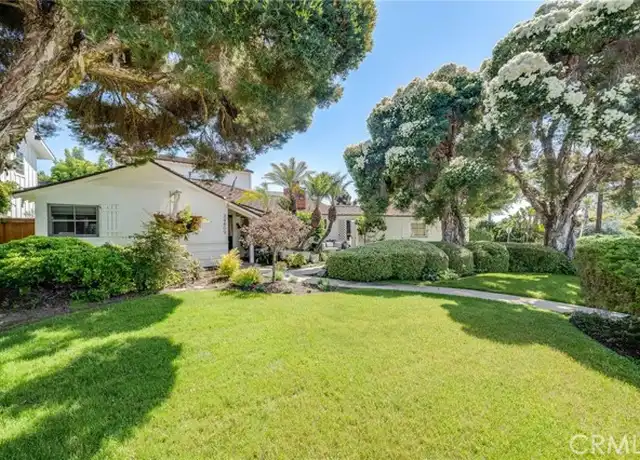 Property at 34809 Calle del Sol, Capistrano Beach, CA, 92624, 3 beds, 2 baths, [object Object]