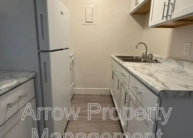 Property at 1315 F St, Lincoln, NE, 68508, 1 bed, 1 bath, [object Object]