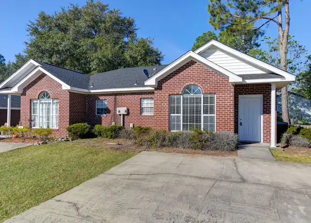 Property at 115 Hutto Hl, Gilbert, SC, 29054, 2 beds, 2 baths, [object Object]