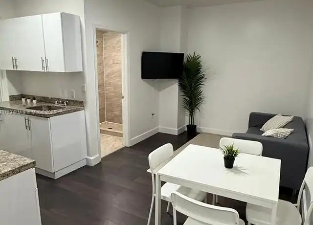Property at 337 SW 10th Ave Unit 2, Miami, FL, 33130, 2 beds, 1 bath, [object Object]
