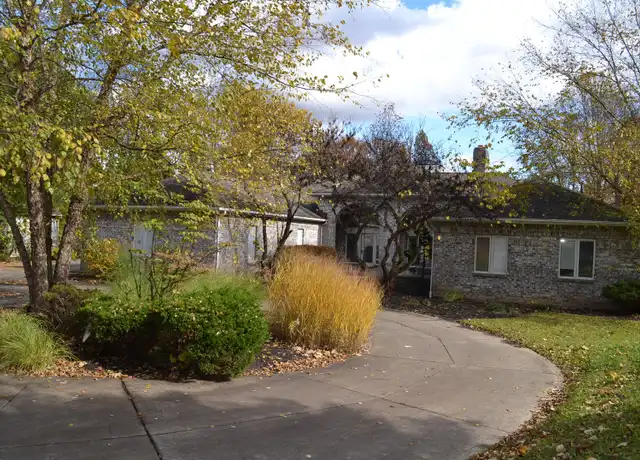 Property at 39128 Glenlivet Ct, Solon, OH, 44139, 5 beds, 4.5 baths, [object Object]