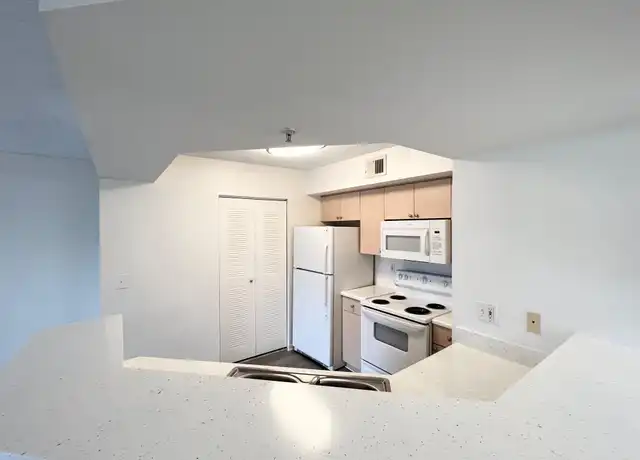 Property at 3779 NW Mediterranean Ln #207, Jensen Beach, FL, 34957, 1 bed, 1 bath, [object Object]