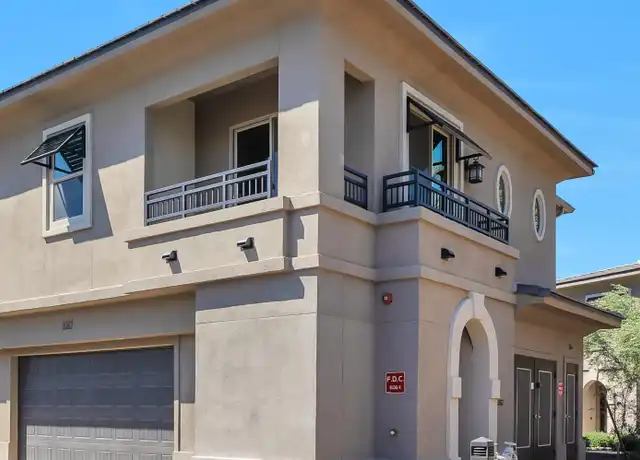 Property at 6565 E Thomas Rd Unit K1067, Scottsdale, AZ, 85251, 3 beds, 2 baths, [object Object]