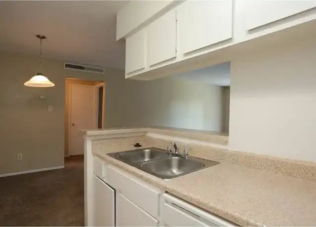 Property at Wesley Gardens Apartments - 8700 Gustine Ln, Houston, TX, 77031, 1-2 bed, 1-2 bath, [object Object]