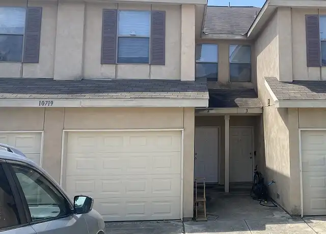 Property at 10719 Mathom Lndg Unit 1, Universal City, TX, 78148, 3 beds, 2.5 baths, [object Object]