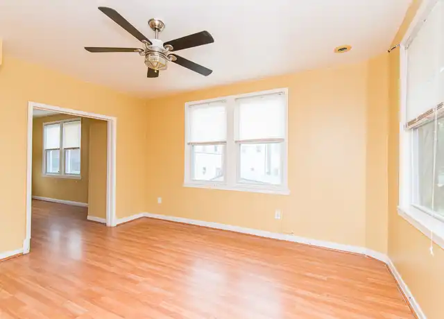 Property at 1415 Holbrook St NE, Washington, DC, 20002, 4 beds, 2 baths, [object Object]
