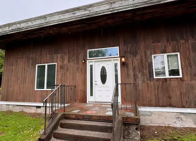 Property at 955 New York 52 Unit 1, Hurleyville, NY, 12747, 2 beds, 2.5 baths, [object Object]