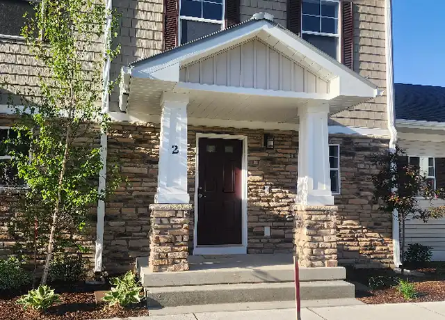 Property at 1542 Simsbury St #3, Traverse City, MI, 49686, 2 beds, 2 baths, [object Object]