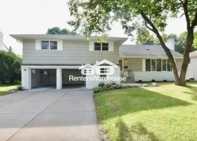 Property at 6625 Brittany Rd, Minneapolis, MN, 55435, 5 beds, 2 baths, [object Object]