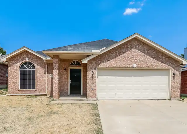 Property at 4309 Falcon Perch Cir, Arlington, TX, 76001, 4 beds, 2 baths, [object Object]