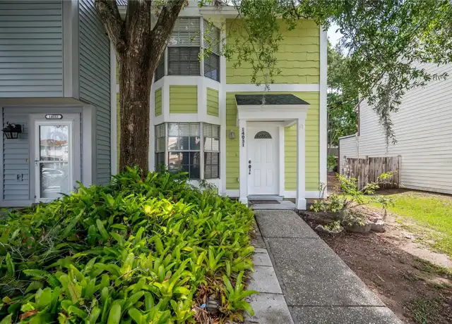 Property at 14031 Lemon Valley Pl, Tampa, FL, 33625, 2 beds, 1.5 baths, [object Object]