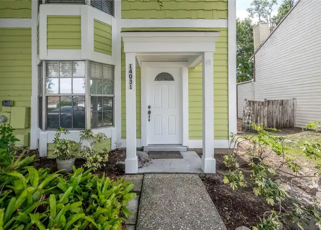Property at 14031 Lemon Valley Pl, Tampa, FL, 33625, 2 beds, 1.5 baths, [object Object]