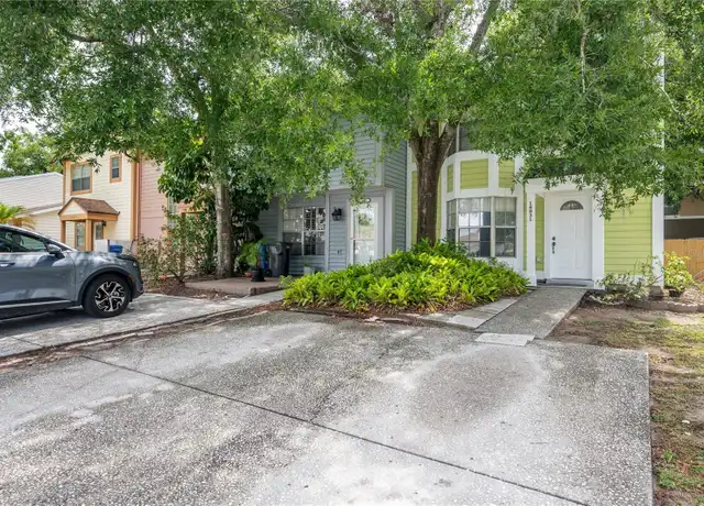 Property at 14031 Lemon Valley Pl, Tampa, FL, 33625, 2 beds, 1.5 baths, [object Object]