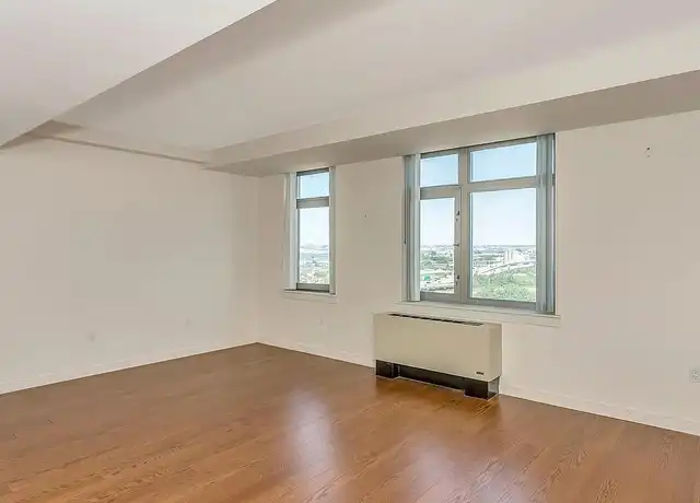 Property at 40-26 College Point Blvd, Flushing, NY, 11354, 1 bed, 1 bath, [object Object]