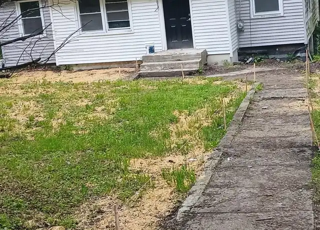 Property at 6 Hillcrest Trl, Monroe, NY, 10950, 3 beds, 1.5 baths, [object Object]