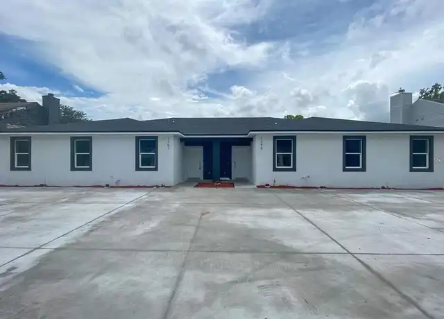 Property at 1793 Crystal Grove Dr, Lakeland, FL, 33801, 2 beds, 2 baths, [object Object]