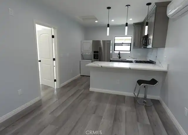 Property at 1260 E Turin Ave Unit B, Anaheim, CA, 92805, 1 bed, 1 bath, [object Object]