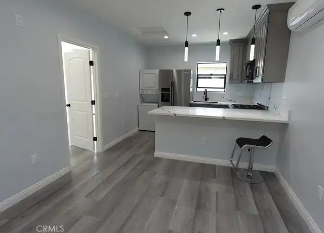 Property at 1260 E Turin Ave Unit B, Anaheim, CA, 92805, 1 bed, 1 bath, [object Object]
