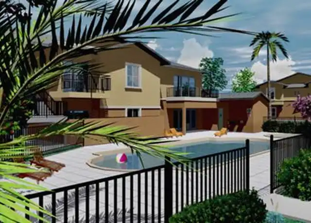 Property at River Walk Villas Apartments - 631 Garden Hwy, Sacramento, CA, 95833, 2 beds, 2 baths, [object Object]