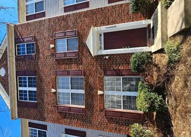 Property at 14446 Reese Blvd W, Huntersville, NC, 28078, 3 beds, 4 baths, [object Object]