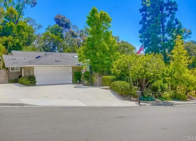 Property at 907 Poppy Ln, Carlsbad, CA, 92011, 4 beds, 4 baths, [object Object]