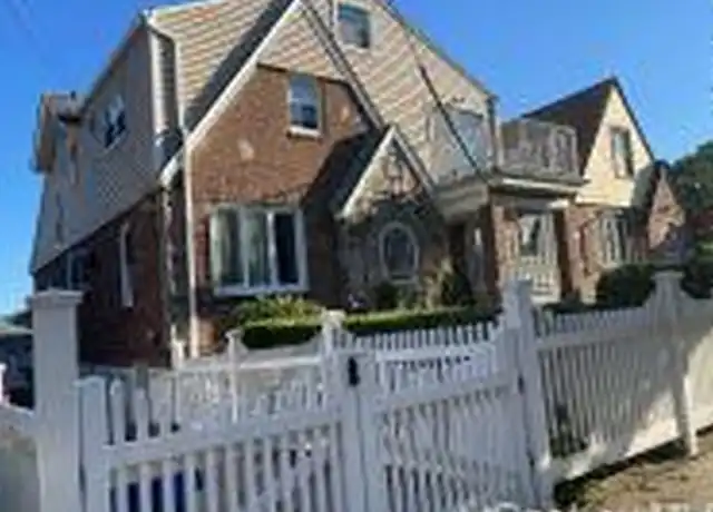 Property at 20702 33rd Ave, Bayside, NY, 11361, 2 beds, 1 bath, [object Object]