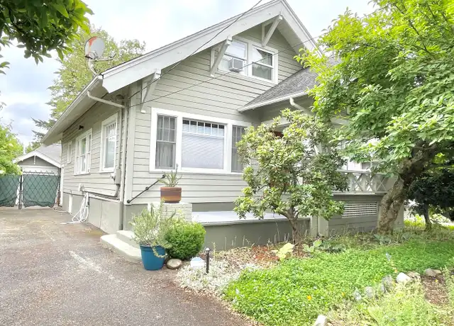Property at 2530 NE 58th Ave, Portland, OR, 97213, 4 beds, 2 baths, [object Object]
