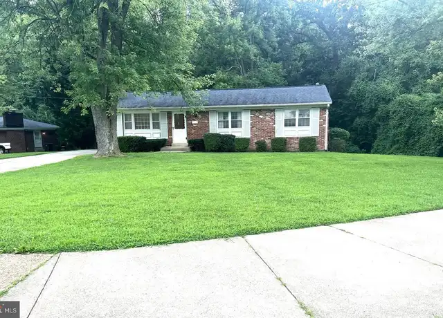 Property at 5683 Ravenel Ln, Springfield, VA, 22151, 3 beds, 2.5 baths, [object Object]