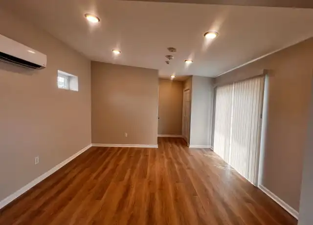 Property at 20 Marina Dr Apt 2, Ravena, NY, 12143, 1 bed, 1 bath, [object Object]