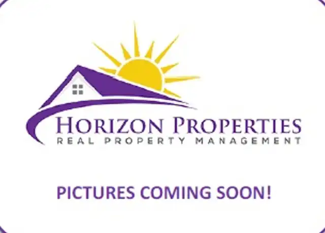 Property at 270 Montrose Dr, Folsom, CA, 95630, 2 beds, 1 bath, [object Object]