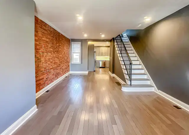 Property at 2866 Cedar St, Philadelphia, PA, 19134, 3 beds, 2 baths, [object Object]