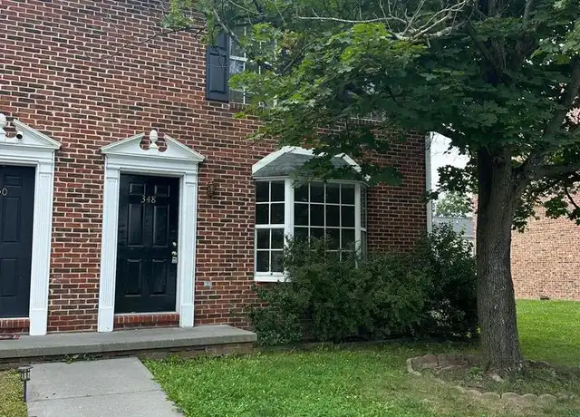 Property at 348 Valley Mill Rd, Winchester, VA, 22602, 3 beds, 1.5 baths, [object Object]