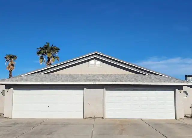 Property at 813 Gemstone Ave, Bullhead City, AZ, 86442, 3 beds, 2 baths, [object Object]