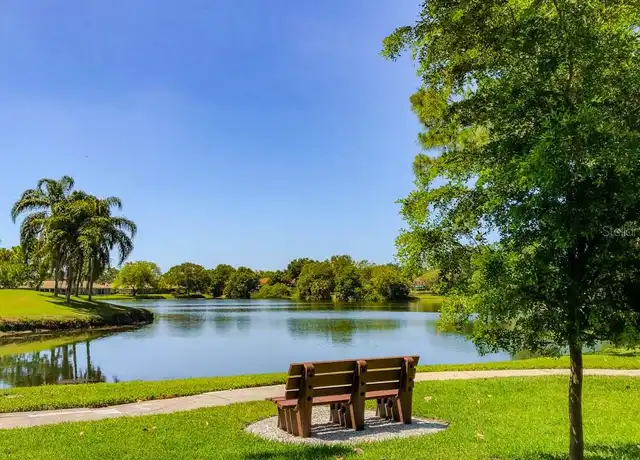 Property at 5246 Wedgewood Ln Unit 5246, Sarasota, FL, 34235, 2 beds, 2 baths, [object Object]