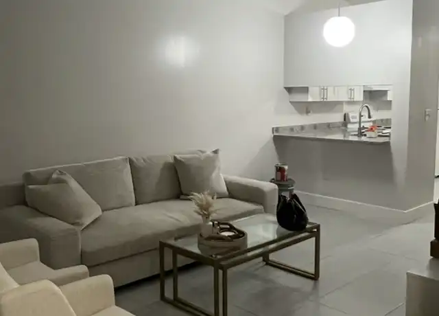 Property at 15400 SW 74th Circle Ct #204, Miami, FL, 33193, 2 beds, 2 baths, [object Object]