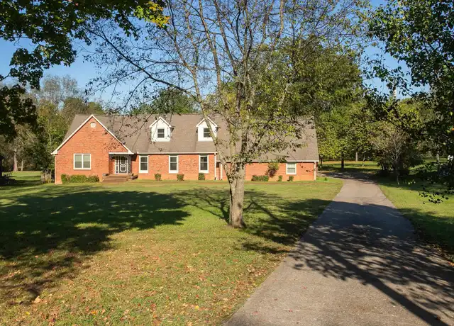 Property at 2425 Mansker Dr, Madison, TN, 37115, 3 beds, 2 baths, [object Object]