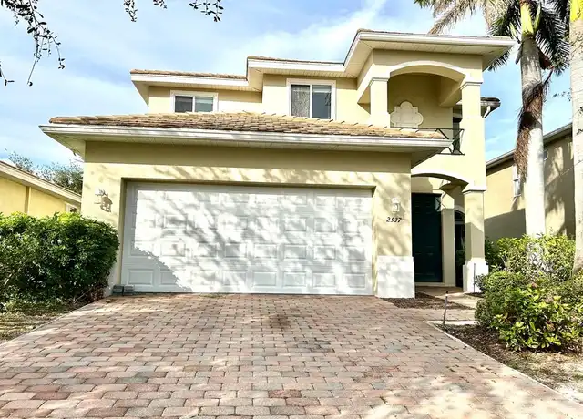 Property at 2537 Verdmont Ct, Cape Coral, FL, 33991, 4 beds, 2.5 baths, [object Object]