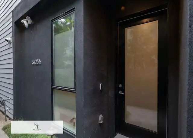Property at 3726 Vinton Ave, Los Angeles, CA, 90034, 3 beds, 2.5 baths, [object Object]