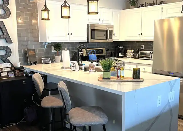 Property at 6970 Ballena Way #55, Carlsbad, CA, 92009, 1 bed, 1 bath, [object Object]