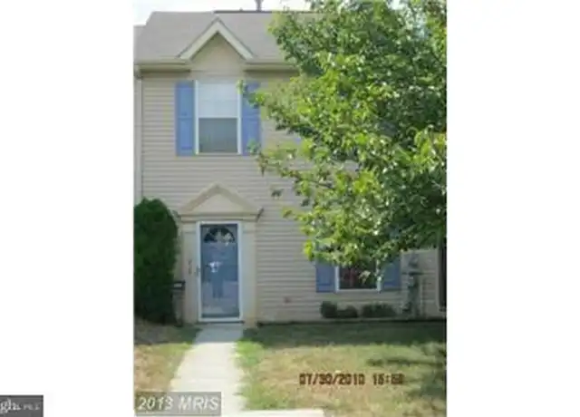 Property at 11210 Robins Glenn Dr, Hagerstown, MD, 21742, 3 beds, 1.5 baths, [object Object]