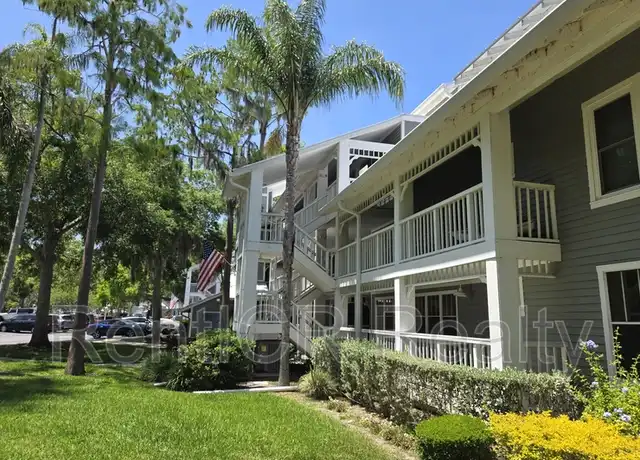 Property at 2533 Dolly Bay Dr #306, Palm Harbor, FL, 34684, 2 beds, 2.5 baths, [object Object]