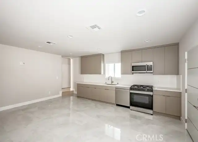 Property at 6148 Morella Ave, North Hollywood, CA, 91606, 2 beds, 2 baths, [object Object]