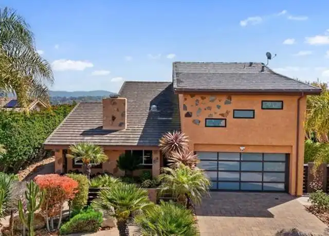 Property at 736 San Mario Dr, Solana Beach, CA, 92075, 4 beds, 2.5 baths, [object Object]