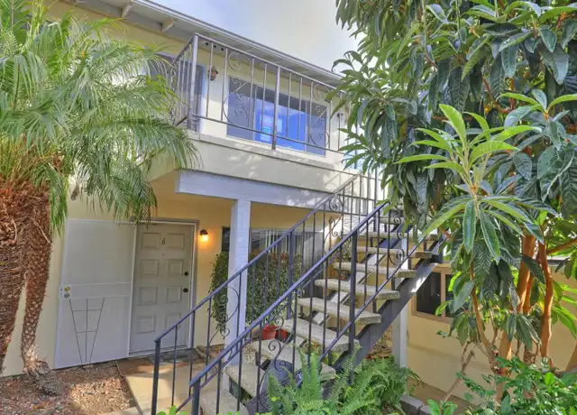 Property at 7580 Cathedral Oaks Rd #12, Goleta, CA, 93117, 4 beds, 2 baths, [object Object]