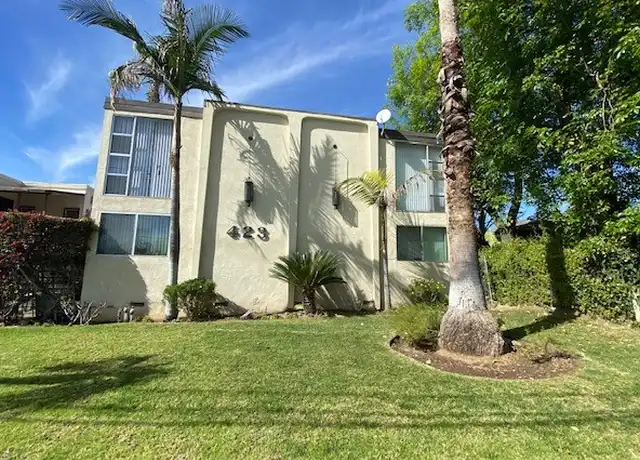 Property at 423 North Avenue 66 Unit 9, Highland Park, CA, 90042, 1 bed, 1 bath, [object Object]