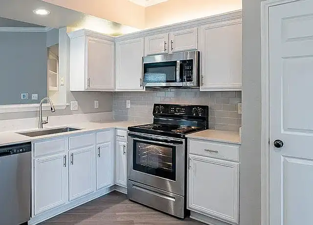 Property at Bala Woods at Kingwood Apartments - 23200 Forest North Dr, Kingwood, TX, 77339, 1-3 bed, 1-2 bath, [object Object]